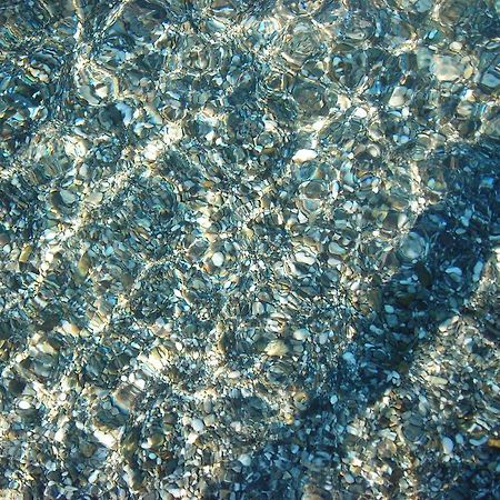 Appartamenti Agrustos Budoni Quarto foto